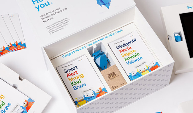 The art of unboxing: Five companies with the best packaging experience